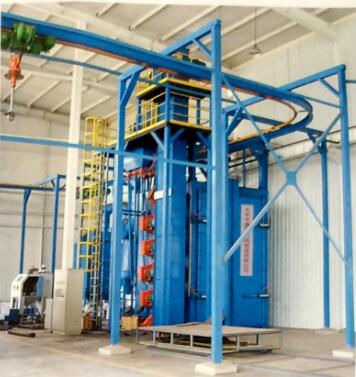 S125ƤʽɰC PS240ƤʽɰC